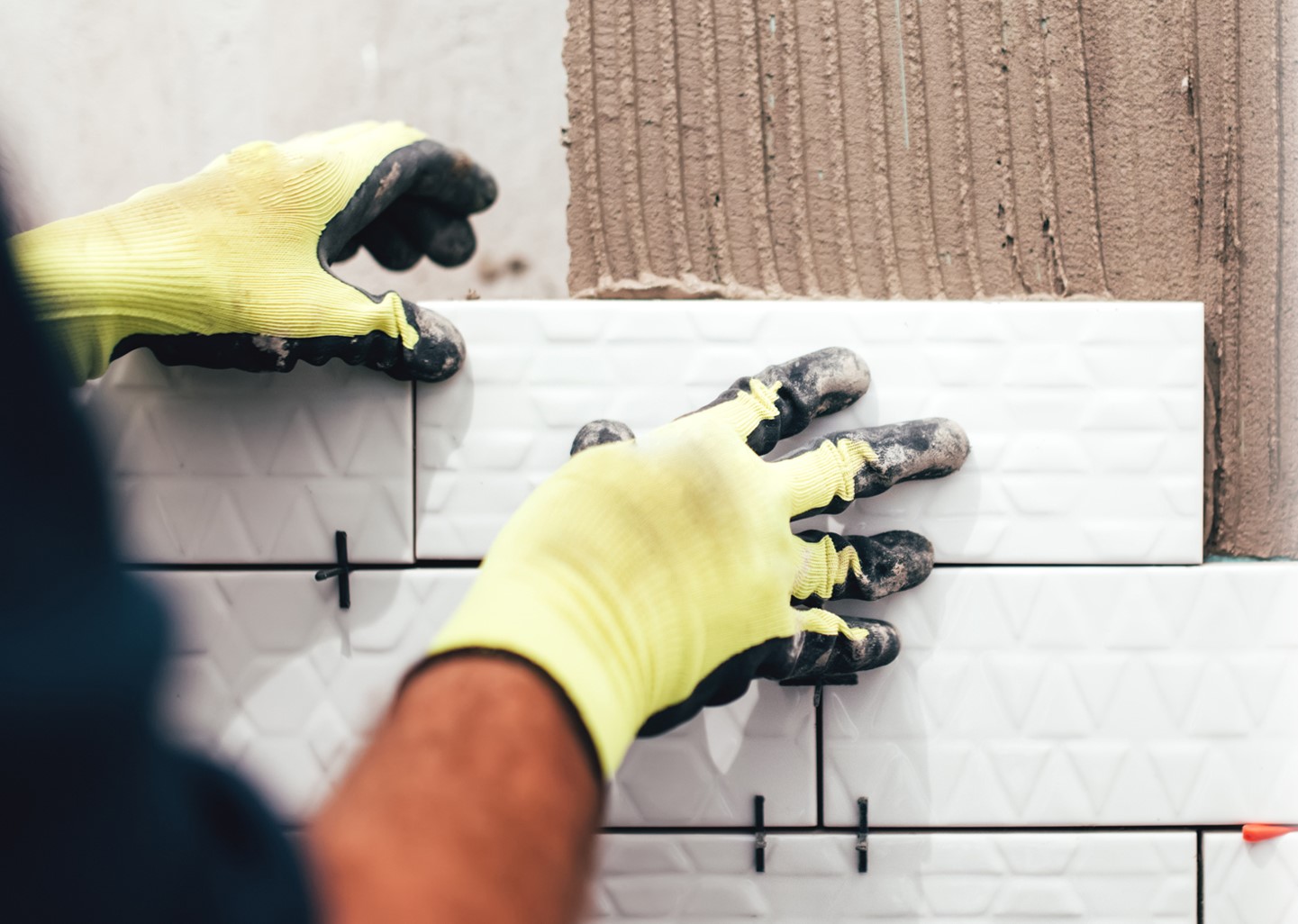 How To Buy A Bathroom A StepByStep Guide C.P. Hart